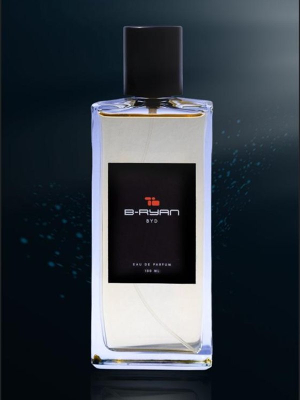 Parfum