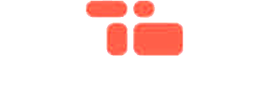 B-RYAN